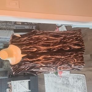 Style & Co XL